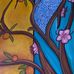 Laurence Giroux - Facebook