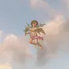 Laurence Giroux - @laurance.grx - TikTok