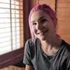 Laurence Giroux - @laurencegiroux3 - TikTok