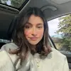 Laurence Giroux - @laurence.giroux4 - TikTok
