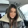 Laurence Giroux - @laurgiroux - TikTok