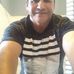 Lawrence Giroux - Facebook