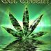 Lawrence Giroux - Facebook