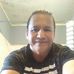 Lawrence Giroux - Facebook