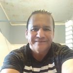 Lawrence Giroux - @girouxlawrence - Instagram