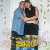 Lawrence Giroux - Facebook