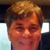 Lawrence J Giroux - Facebook