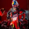 Jett Lawrence glazer #18 - @ktmboy236 - TikTok