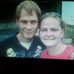 Larry Glover - Facebook