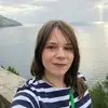 Lauren Glazer199 - @laurencsglazer - TikTok