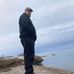 Lawrence Glanzer - Facebook