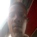 Lawrence Glover - Facebook