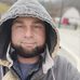 Lawrence Glover - Facebook