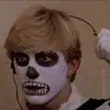 LawrenceGlazer - @lawrenceglazer - TikTok