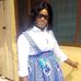 Lawrencia Glover - Facebook