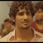 Dibyatanu Guha - @lawrence___gomes - Instagram