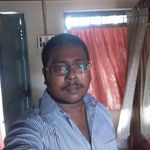 LAWRENCE  GOMES - @gom_lawrence - Instagram