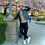 Lawrence Akash Gomes - @lawrence_akash - Instagram