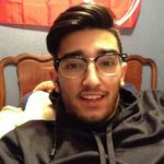 Lawrence Gomes - @lawrence.gomes.754703 - Instagram