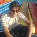 Lawrence Gomes - @lawrencegomes1 - Instagram