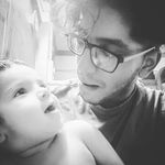 Lawrence Gomes - @lawrence_d_n_t - Instagram