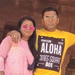 Lawrence Gomes - @lawrance.gomes.3 - Instagram