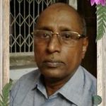 Lawrence Gomes - @lawrence.gomes.75436 - Instagram