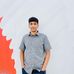 Lawrence Gomes - Facebook