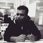 Lawrence Gomes - @lawrence_gomes9 - Instagram