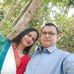 Lawrence Gomes - Facebook
