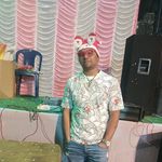 Lawrence Gomes - @lawrencegomes9459 - Instagram