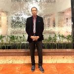 Lawrence Gomes - @lawrence.gomes - Instagram