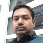 Lawrence Gomes - @lawrence.gomes.773 - Instagram