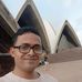 Lawrence Gomes - Facebook