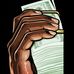 Lawrence Gomes - Facebook