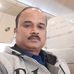 Lawrence Gomes - Facebook