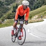 Lawrence Gomes - @lawrence_raam2023 - Instagram