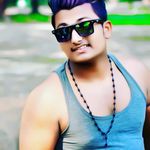 Lawrence Gomes - @lawrencegomes415 - Instagram