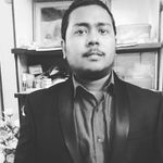 Lawrence Gomes - @lawrencegomes9994 - Instagram