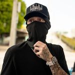 Lawrence Gomes - @lawrence_gomes_sfox_ - Instagram