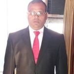 Lawrence Gomes - @lawrencegomes306 - Instagram