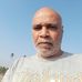 Lawrence Gomes - Facebook
