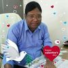 lawrence_gomes - @lawrence_gomes - TikTok