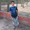 Lawrence Gomes - @lawrencegomes08 - TikTok