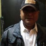 Lawrence Gomes - @lawrence.gomes.948 - Instagram