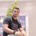 Lawrence Gomes - Facebook