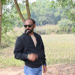 Lawrence Gomes - @lawrence.gomes.549 - Instagram