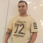 Lawrence Gomes - @lawrencegomes1438 - Instagram