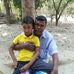 Lawrence Gomes - Facebook