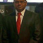 Lawrence Gomes - @lawrencegomes70 - Instagram